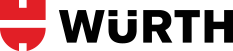Würth_logo